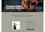 build shopify store or dropshipping ecommerce store, shopify website