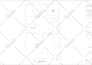 convert pdf sketch architectural drawing in autocad one day