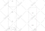 develop a custom architectural design for your space