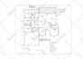 convert pdf to autocad, sketch, image drawing to autocad dwg