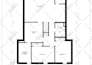 provide expert architectural drawing architecture house plans floor plan design