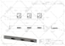 design sheet metal parts and enclosure in solidworks