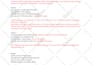 critique and edit your song lyrics