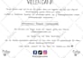 create handwritten letters and cards