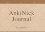 create kdp,etsy planner journal notebook, personal diary and page