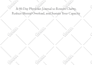 do interior ebook layout formatting, KDP journal book paperback and cover design