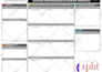 edit, format and enhance your microsoft word document