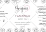 design cosmetic labels, product packaging box and cbd label