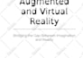 do kindle ebook, paperback, hardcover formatting, and layout design for KDP