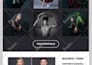 design your mailchimp newsletter template USA seller