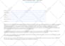 create fillable PDF form or convert document to fillable pdf