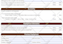 design a job application form for your business