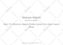 write and distribute premium press releases