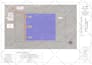 design solar pv systems with pvsyst and 2d and 3d drawings