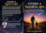 design an astonishing, professional book cover that sells