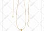 design custom jewelry design for branding and production ready cad 3dm stl