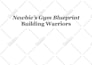 be your nonfiction ebook writer, ghostwriter or book writer