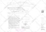 do manual c d j s hvac design calculations and layouts for building permits
