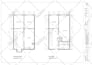 create city permit drawings for adu, deck plans, porches, and garages