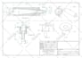 design 3d model for you sketch