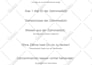 5 perfect headlines for your success