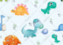 make toddler, kids, stationery, and leggings pattern design