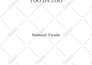 do book formatting for amazon kdp, format book, format kindle, format paperback