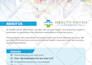 vector trace,recreate,resize your logo or image perfectly