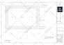 design your architectural floor plan in revit cad