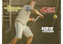 do magazine layout, planner,catalog, in indesign
