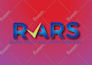 design a creative, logo and mascot and its animation