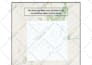 do qgis and arcgis tasks