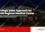 design or redesign powerpoint presentation for your business