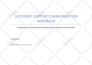 do kindle ebook manuscript formatting canva ebook design, paperback formatting