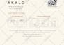 design your brand tag