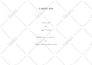 write your short script, full length screenplay or TV pilot