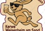 add cutlines and die cut for your stickers design