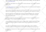 write bulk articles of 15,000 words in a week