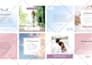 design your instagram and social media templates