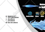 do professional vehicle wrap design for any vehicle