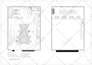 make an architectural drawings in autocad