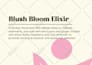 design professional product packaging and label design