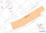 design floor plans with maximum space utilisation