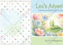 fix format, resize book cover, paperback cover for kdp