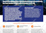 create a professional digital catalog design or brochure