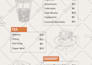 design professional menus and flyers for restaurants cafe bar