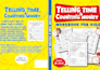 create kids activity book cover design for amazon KDP