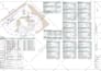 make irrigation design for residential commercial landscape