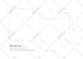 create die lines for custom box packaging dieline cut lines design