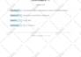 do ai, machine learning, deep learning, data science tasks